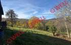 Casa de vanzare in Sohodol, Bran, cu teren de 4.831 m2!