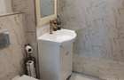 Apartament 2 dormitoare - 2