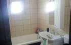 2 Camere Decomandate | 2 Balcoane | ZorilorStr.Padurii | - 4