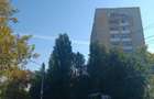DE Inchiriat 2 Camere Dr Taberei.P-ta Chilia Veche(Eugen Lovinescu)