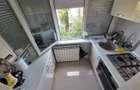 Apartament SUPERB -2 camere, Cartier C5, gaze, mobilier calitate