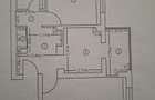Apartament 2 camere - 1