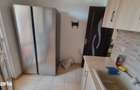 Apartament cu 3 camere pentru inchiriat - 8