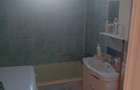 Inchiriez camera in apartament S6 - 3