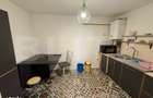 Apartament 2 camere, 45 mp, parcare inclusa, zona Campului Manastu - 11