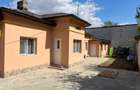 Casă cu Curte Privată | 90 mp | Parcare | Zonă Liniștită | Giulesti - 8