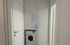 Apartament 2 camere Greenfield centrala proprie si loc de parcare incl - 1