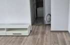 inchiriez apartament 2 camere - 2