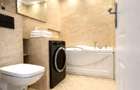 Apartament 3 camere tip duplex mansardat