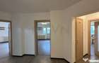 Apartament 6 camere l Rond Alba Iulia - 9