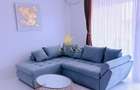 Apartament 3 camere | Pipera - Zoo Baneasa | Curte privata pe lac | Pa - 7