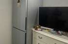 Apartament cu 2 camere - 5