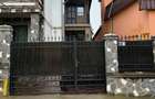 DE VANZARE Casa S+P+E cu intrare ?i curte proprie, Paule?ti, Prahova - 2
