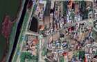 Casa si teren Branistea, cota 1/6, ID: R2757240 - 6