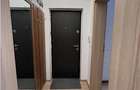 Apartament modern etajul 1 cu 2 camere balcon si parcare in Turnisor