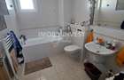 Garsoniera de vanzare, balcon de 10 mp ,etaj 2, parcare, Centru-Gara
