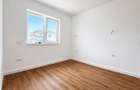 Duplex despartit prin camera tehnica Comision 0 - 189.000 Euro