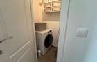 Apartament 2 camere/ Imaculat/ 2' Metrou 1 Decembrie /bloc anvelopat - 6