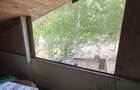 Duplex/Pensiune/Casa de vacana - 15