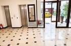 Apartament 2 camere ?oseaua Nordului / 2 Bai - 13