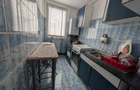 Vand apartament 3 camere Piatra-Neamt - mobilat - 6