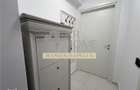 Apartament 3 camere. de lux, cartier Albert, Ploiesti - 2