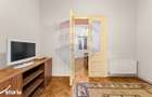 Apartament cu 2 camere de vanzare zona Ultracentrala - 5