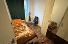 Apartament 3 camere, et. 1 zona Mihai Viteazul Sibiu - 10