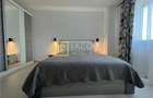 Apartament 3 camere, Str. Vadul Bistritei, Bacau - 10