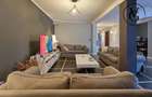 Vila Eleganta P+1 | Confort premium & Finisaje Moderne - 9