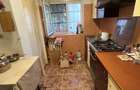 Vanzare apartament 3 camere - zona Garii - 6