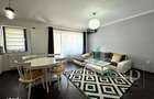 2 CAMERE | 56 MP | BALCON | PARCARE | DONATH PARKCAPAT GRIGORESCU