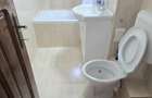 Inchiriez apartament cu 1 camera decomandat in Deva, str. Pietroasa (Bl. Mintiei), etaj 3, - 7