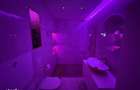 APARTAMENT - SMART HOUSE - PREMIUM - 2 CAMERE - 15