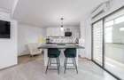 Apartament modern, 66 mp, 3 camere zona Hermes Nord - 10