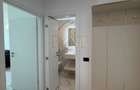 Apartament nou | 3 camere | Parcare | Golden Tulip - 7