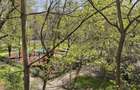 Apartament 3 camere renovat Camil Ressu Etaj 2 Loc parcare 7 min ParkLake - 14