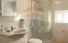 Apartament spa?ios intr-o cladire istorica, zona cent... - 12