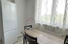 Inchiriere Apartament cu 1 camera - Bucium, Visan - 4