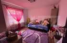 Casă individuală, Iezureni, 480 mp