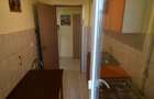 Apartament cu 2 camere decomandat langa baza sportiva, priveliste frum - 17