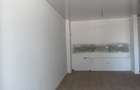 Apartament 2 camere | Natalya Resort & Spa – Mamaia Sat