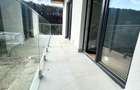 Duplex de vanzare, 4 camere, 3 bai, zona Tauti