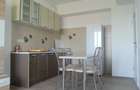 Proprietar inchiriez ap 2 camere+living Mihai Viteazu Sibiu langa Lidl Dedeman
