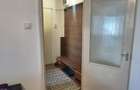 Proprietar inchiriez apartament 2cam zona centrala - 3