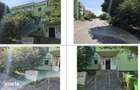 Apartament 1 camera, com 1 Decembrie, ID: R3207613 - 8