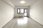 Apartament ultramodern, 2 camere, etaj 9, Italian Residence - 1