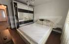 Apartament 3 camere, 70 mp, etaj 1, zona Micro 11 - 3