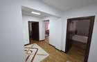 Inchiriez apartament Radauti - 4