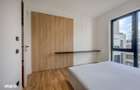Apartament modern 3 camere I Zona Barbu Vacarescu I Imobil nou - 12
